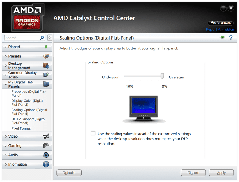 Do I Need Amd Catalyst Software Suite