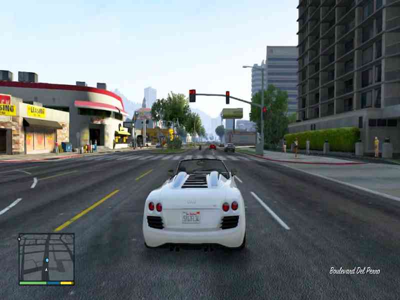 Gta v exe free download for pc