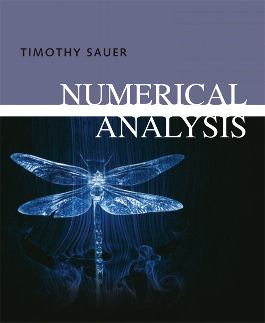 Numerical optimization 2nd pdf software